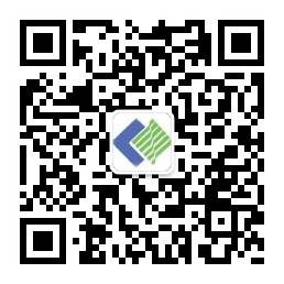 qrcode_for_gh_7abd7114f464_258.jpg