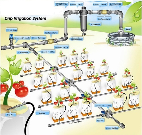 automatic-farm-drip-irrigation-systems.jpg