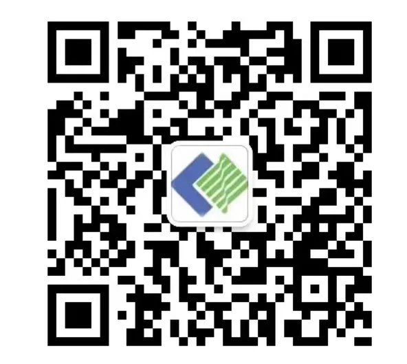 加入微信“灌溉知识圈”公众号
灌溉行业电子新书前沿技术，辅助教学，员工培训，一书搞定。请下载微信读书 APP，阅读电子书《现代高效节水灌溉技术》（搜索书名）。